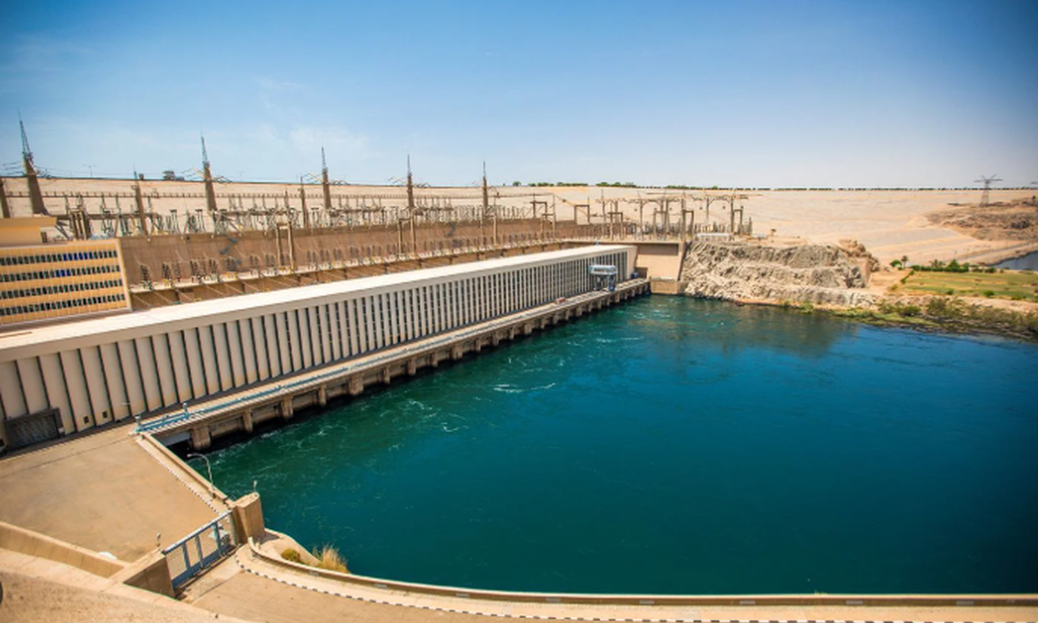 Egypt total eclipse I 07 Days 06 Nights I 03 Nights Cairo, 3 Nights Cruise Jul 27 - Aug 02 2027 .