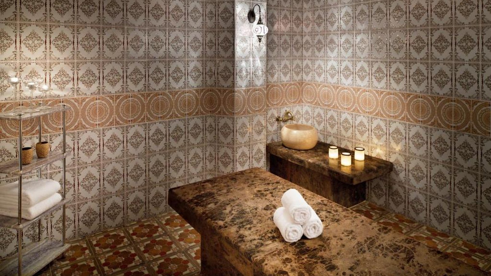 InterContinental Jeddah