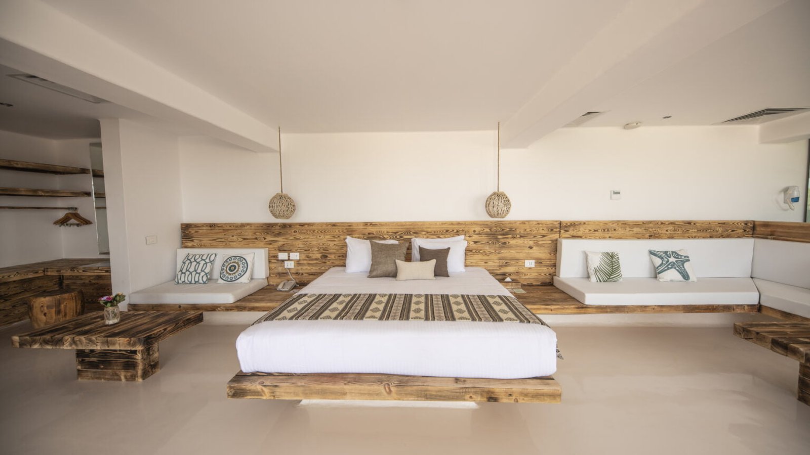 Meraki Resort Adults Only