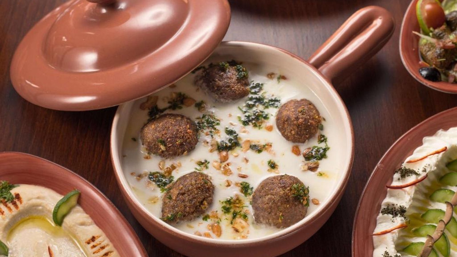 Steigenberger Nile Palace Luxor