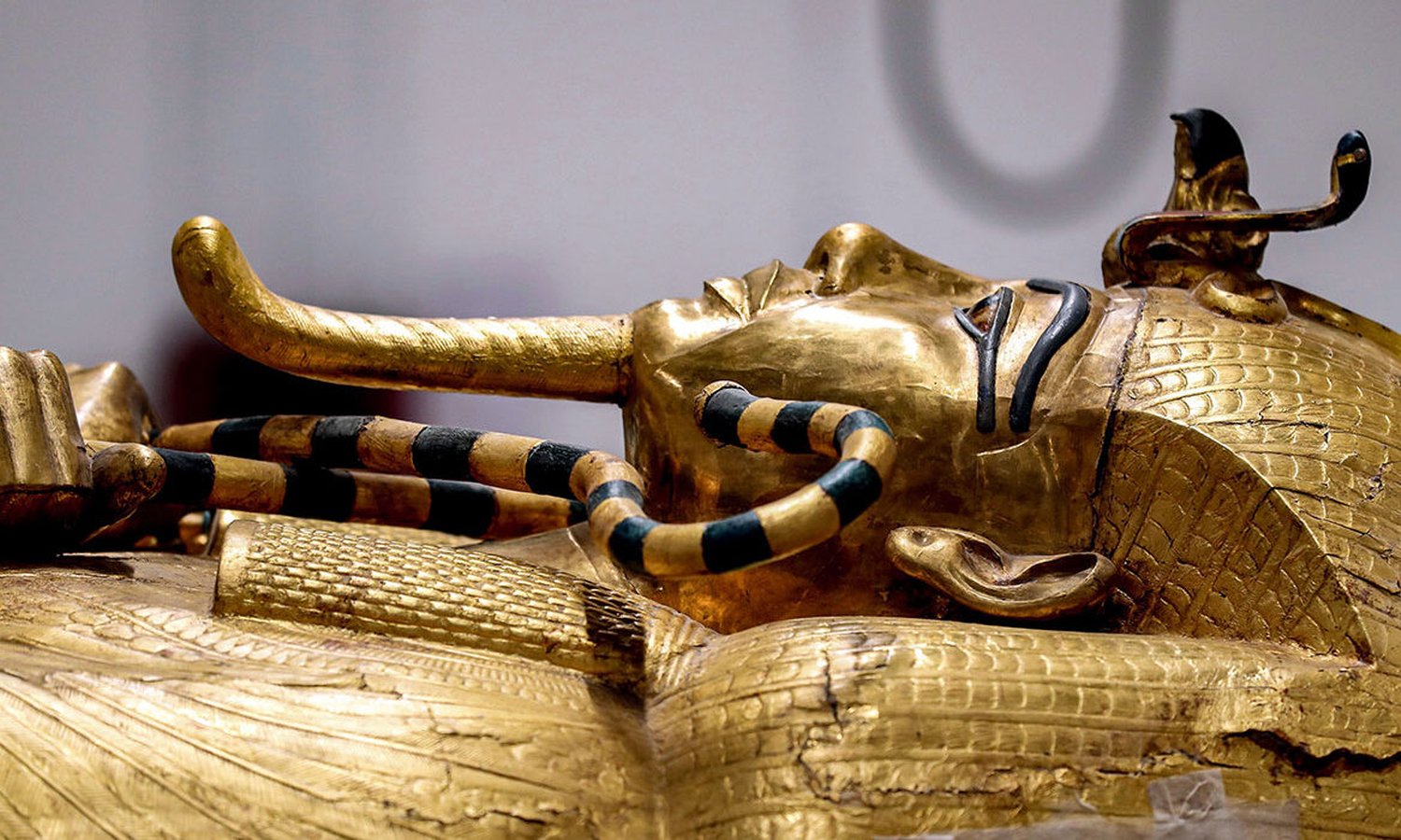 Egypt total eclipse with Hurghada I 11 Days 10 nights I 04 Nights Cairo, 3 nights Cruise 3 night Hurghada Jul 26 - Aug 05 2027