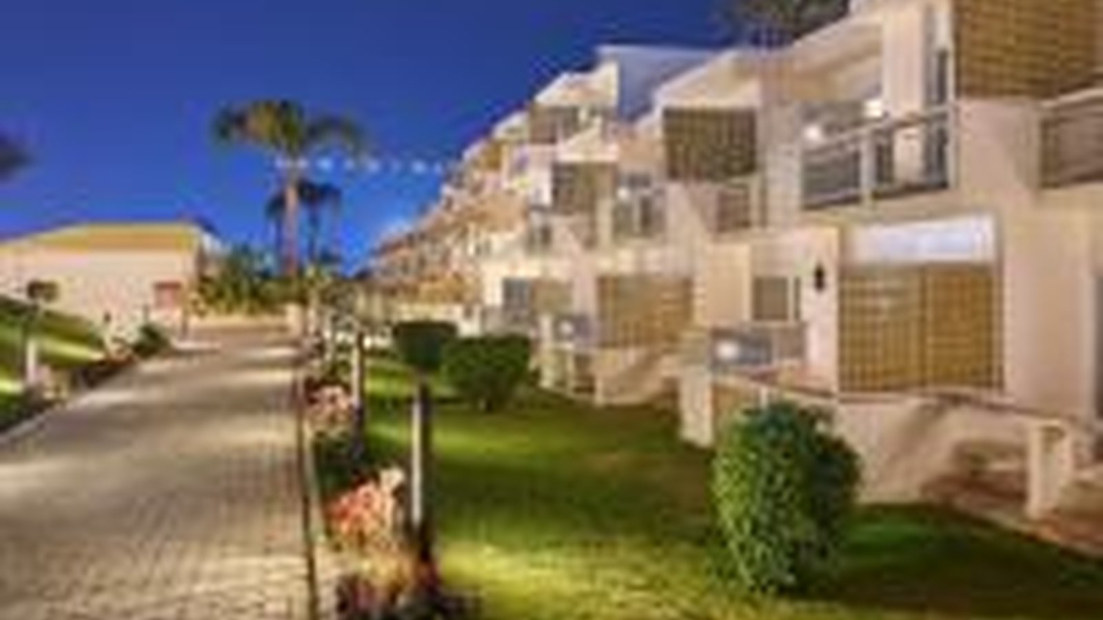 pyramids park resort cairo