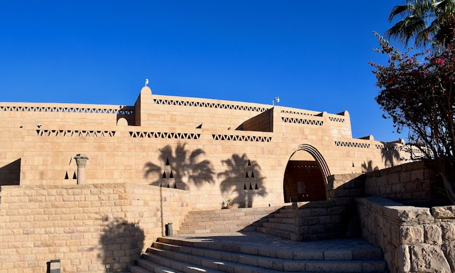 FAM Trip 8 days /7 Nights  Upscale Cruise Luxor Every Monday