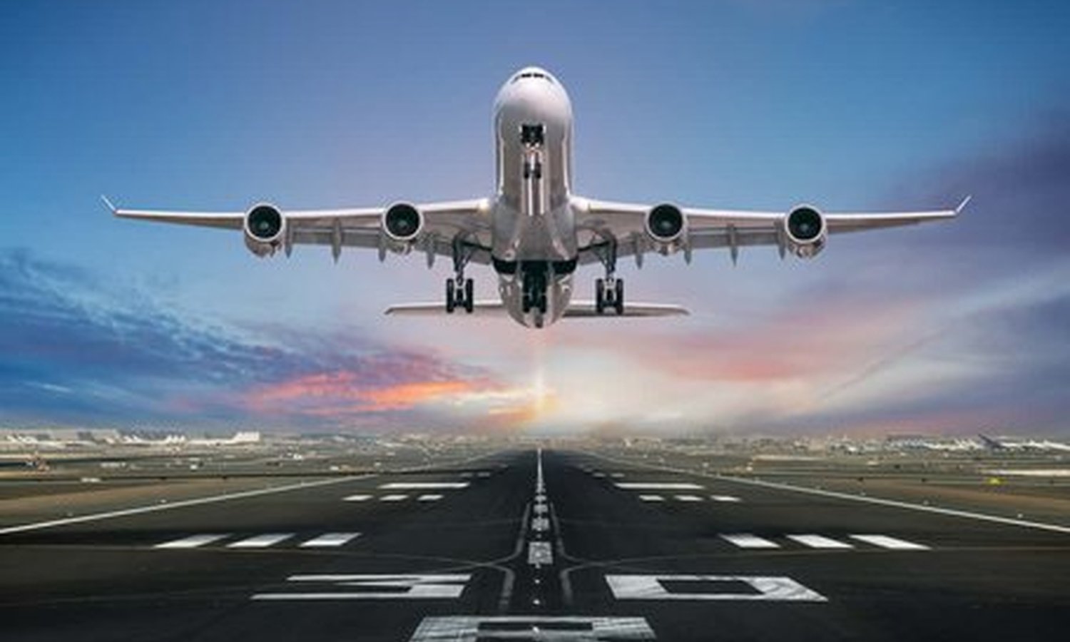 FAM Trip 5 days /4 Nights Upscale Cruise Luxor  Every Monday