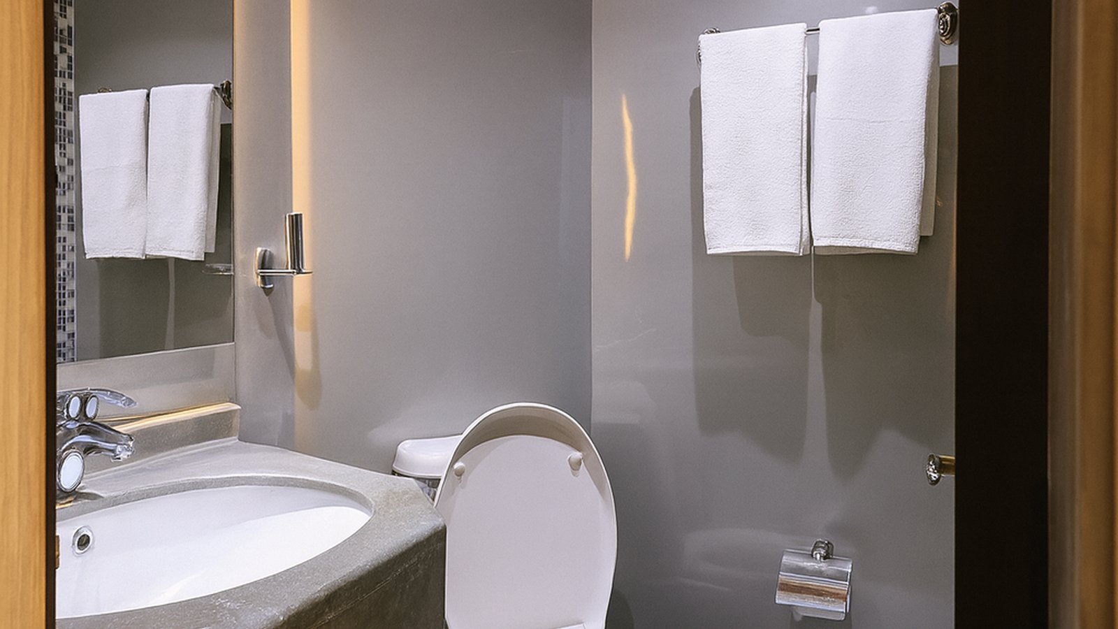 MS Upscale Deluxe Cruise