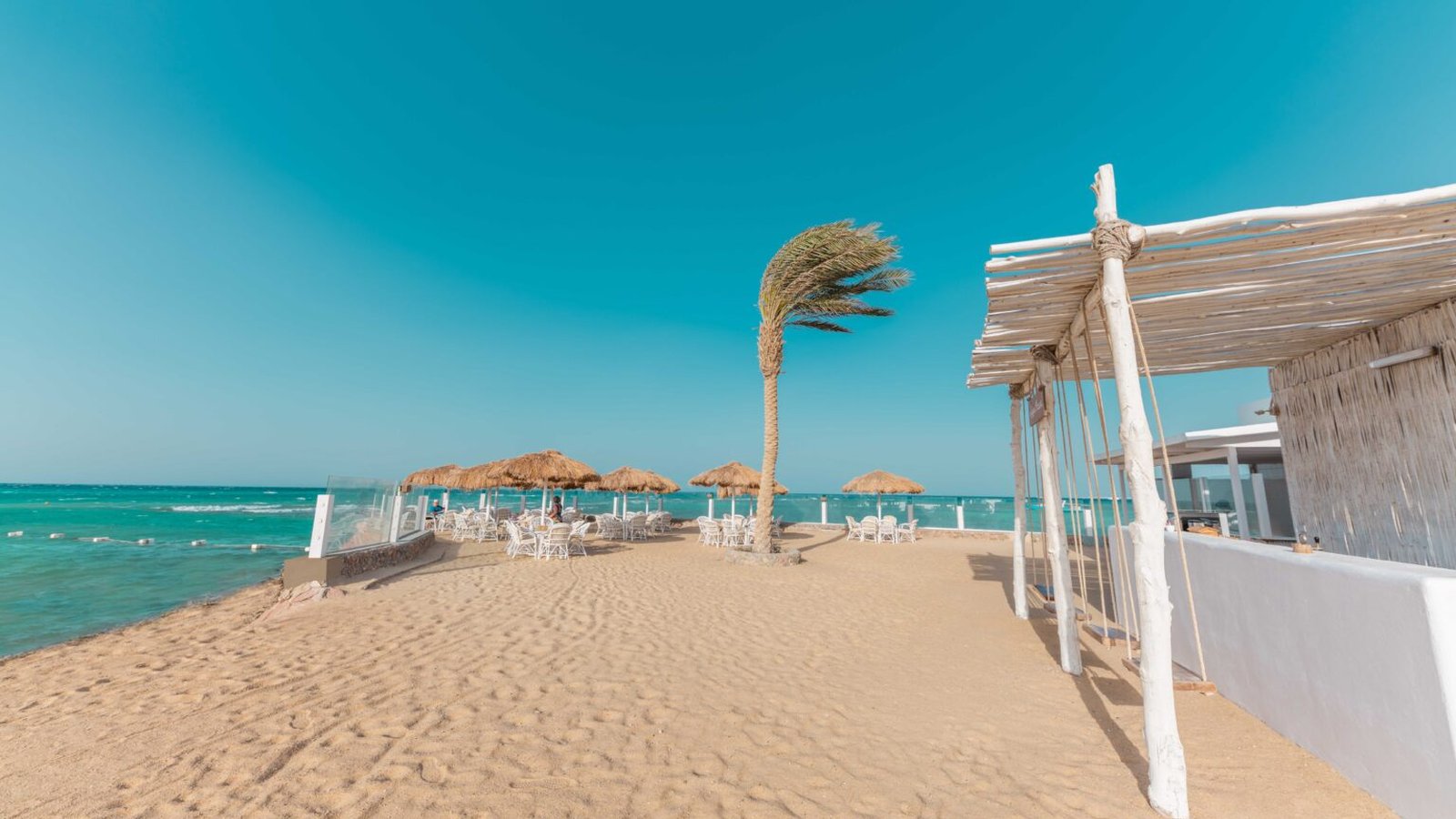 Meraki Resort Adults Only