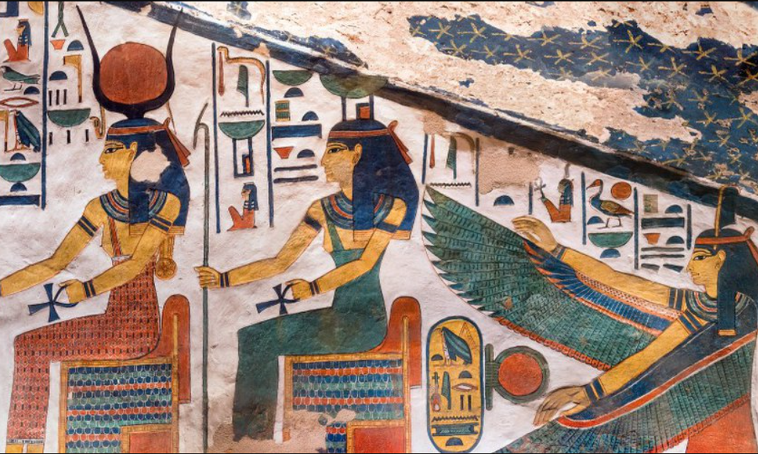 Egypt total eclipse with Hurghada I 12 Days 11 nights I 05 Nights Cairo, 3 nights Cruise 3 night Hurghada Jul 25- Aug 05 2027