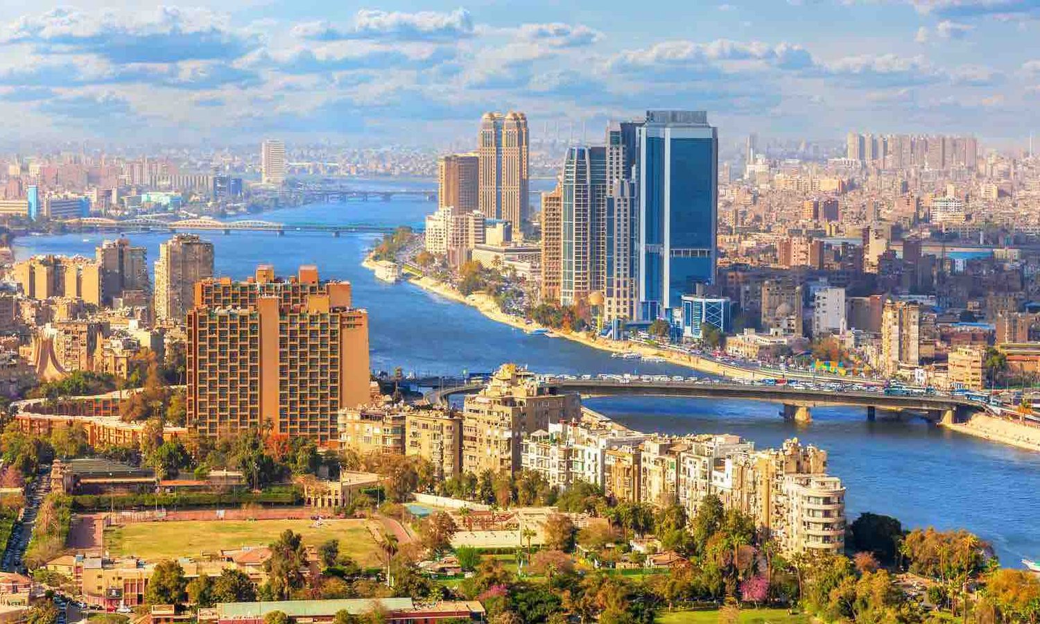 Egypt total eclipse with Hurghada I 11 Days 10 nights I 04 Nights Cairo, 3 nights Cruise 3 night Hurghada Jul 26 - Aug 05 2027