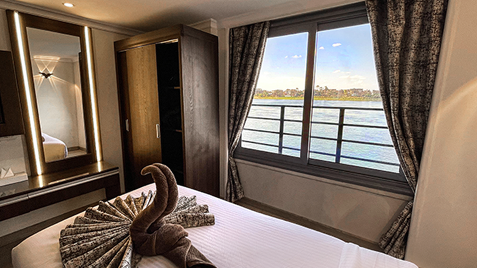 Royal Beaurivage