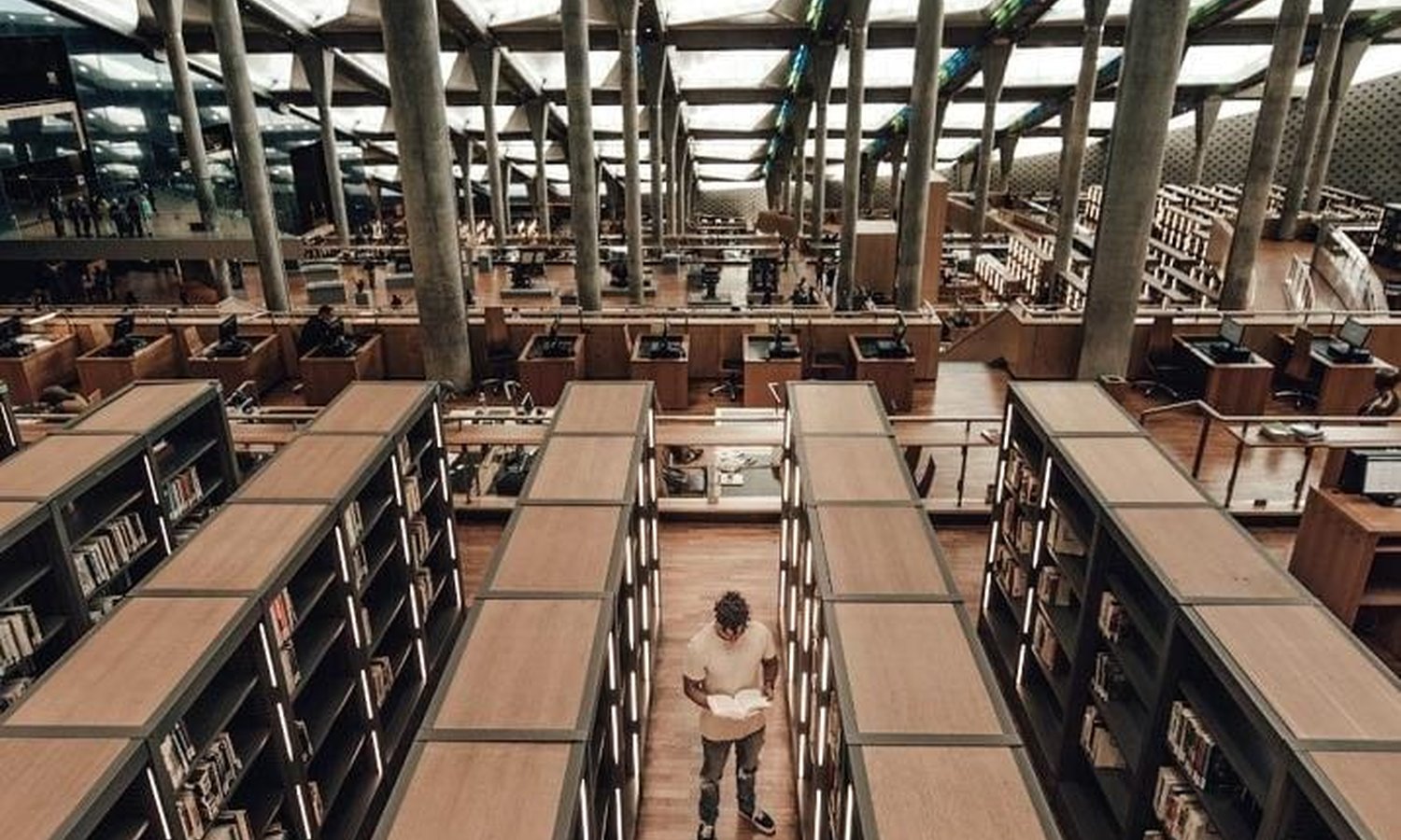 The Ultimate 15-Day Egyptian Odyssey: Temples, Deserts & the Nile