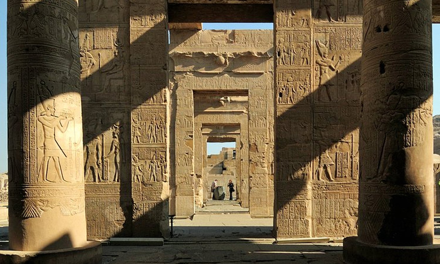 Egypt in Blitz + Jordan & Isreal Tours I 14 days 13 Nights I 7 days Egypt / 7days Jordan + Isreal