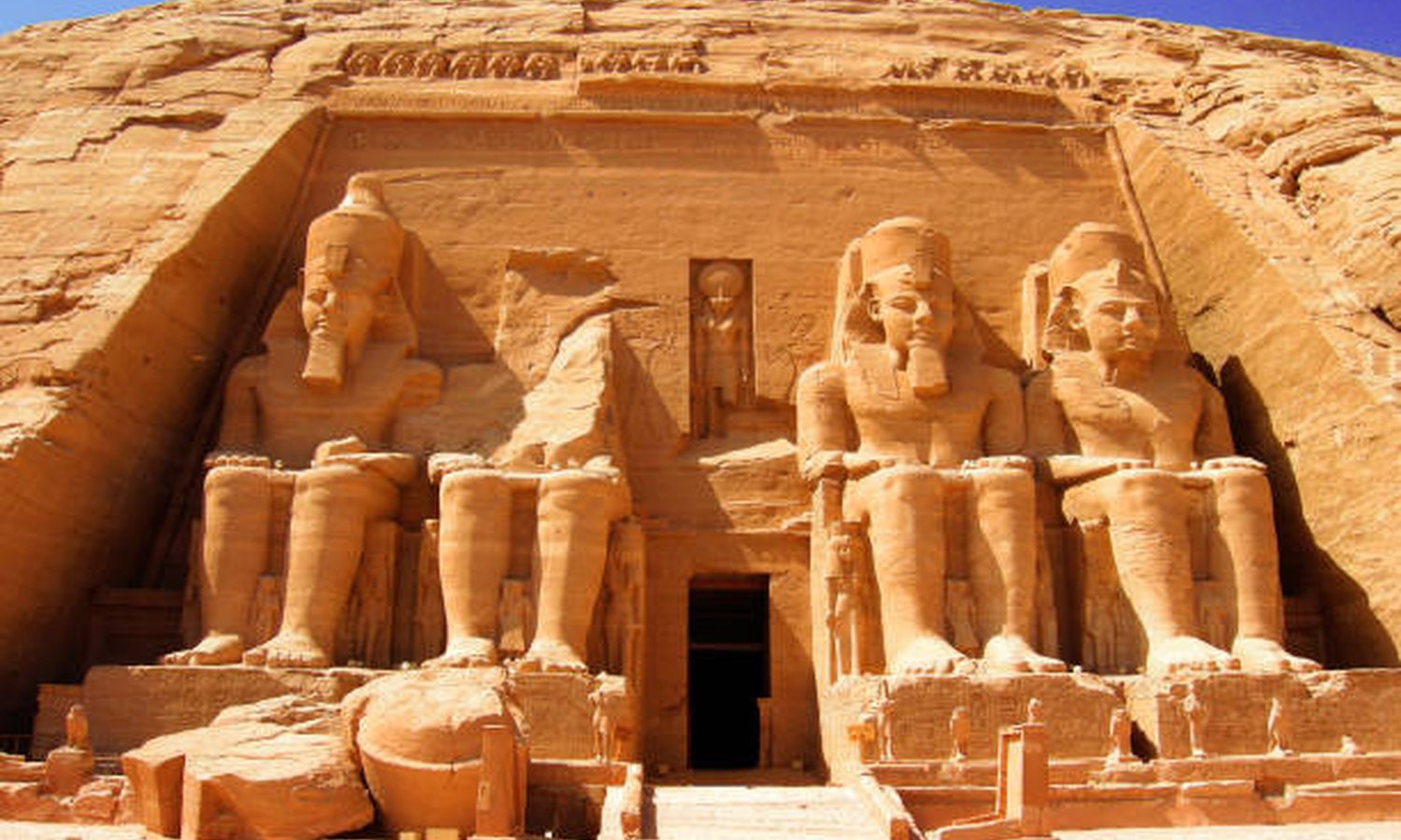 Egypt total eclipse with Hurghada I 11 Days 10 nights I 04 Nights Cairo, 3 nights Cruise 3 night Hurghada Jul 26 - Aug 05 2027