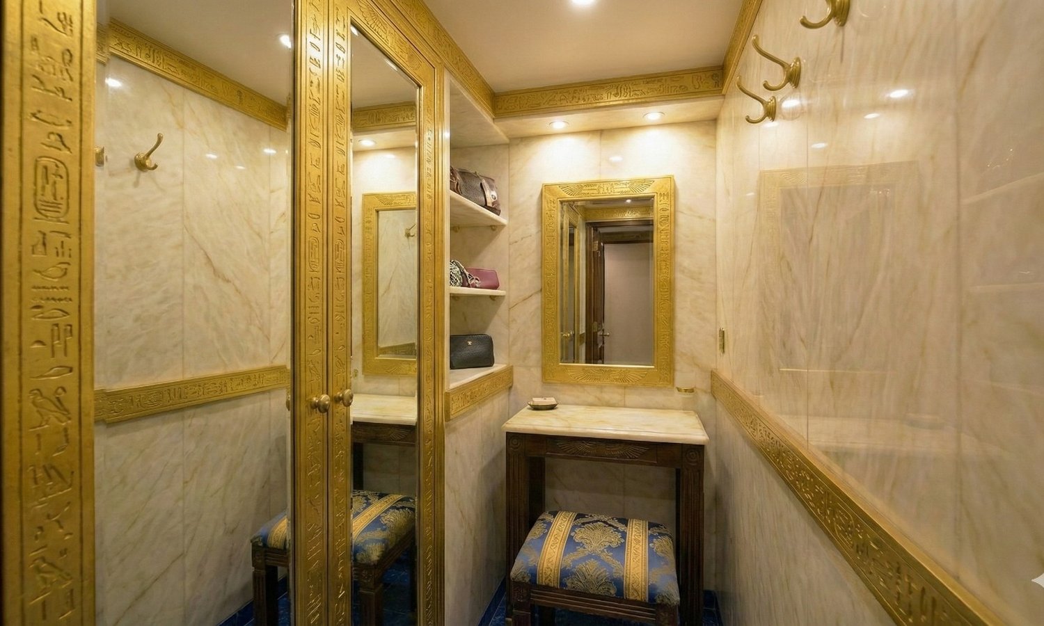 Skyline Express (ASW- CAI) Starts from 4010$