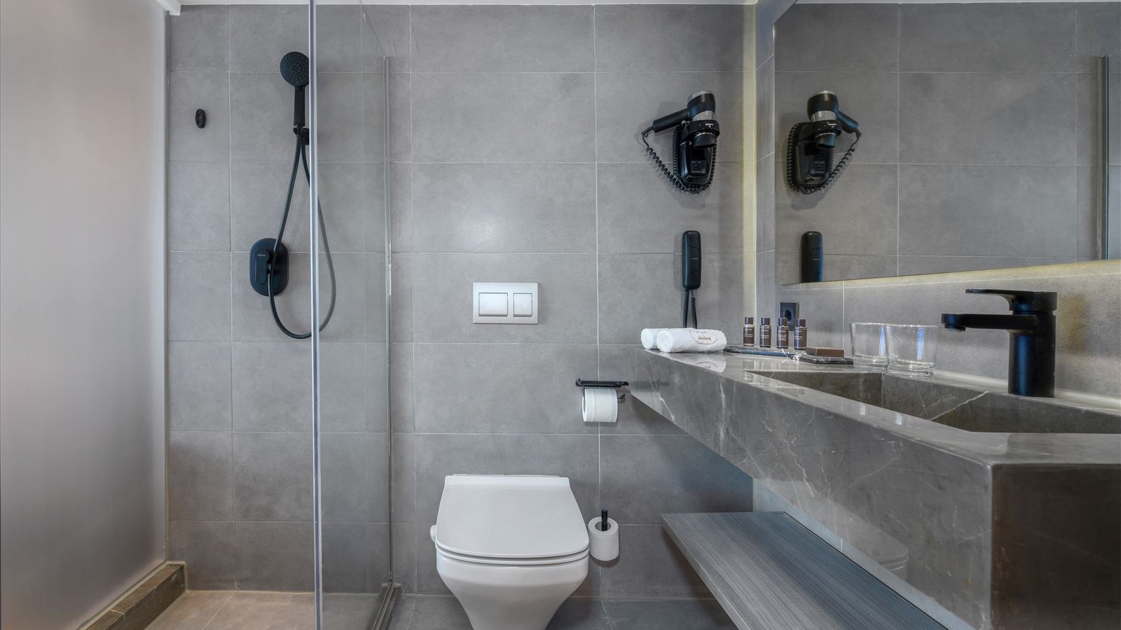 Historia Luxury Nile cruise