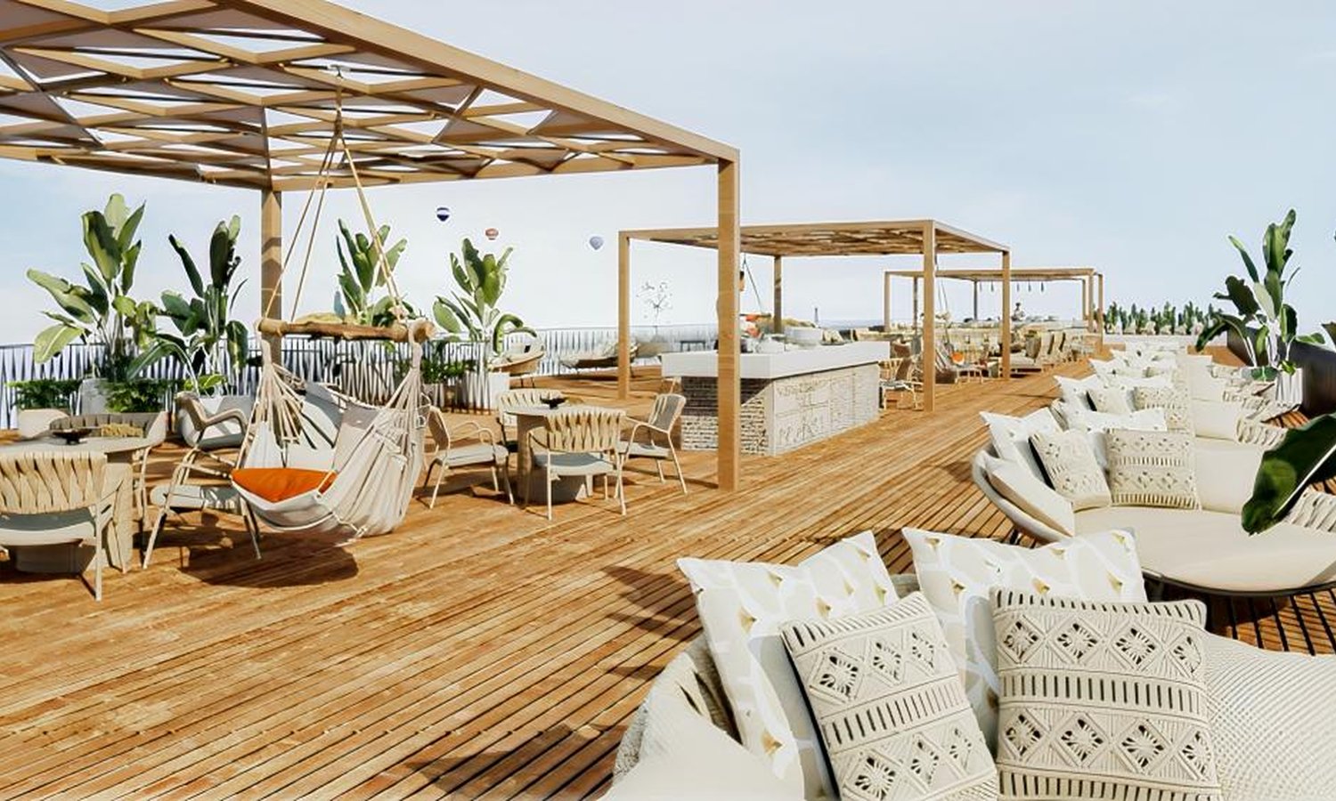 Extension 4 days Nile Cruise for the FAM trip